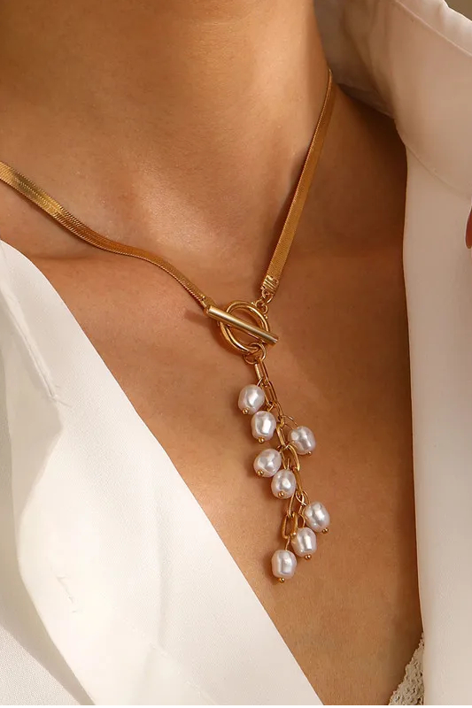 0-253113.jpeg 0-253113.jpeg