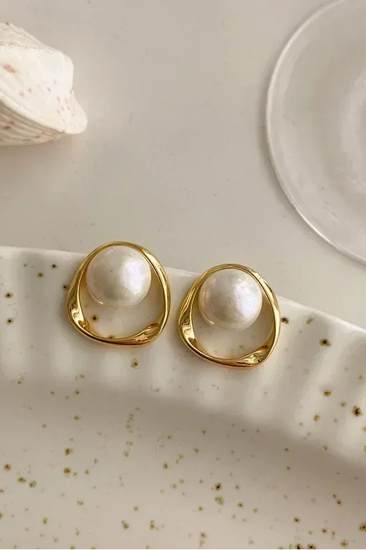 0-27394f.jpeg 0-27394f.jpeg