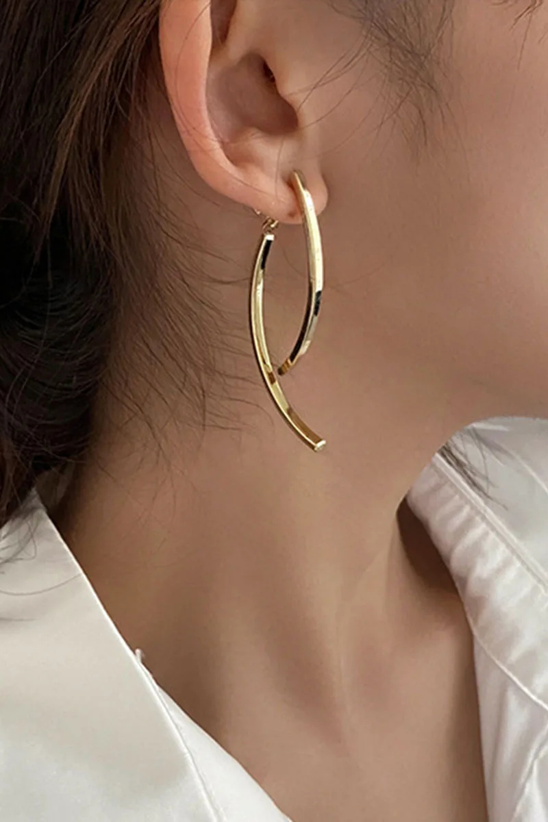 0-280f45.jpeg 0-280f45.jpeg