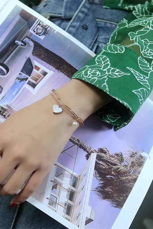 0-29702e.jpeg 0-29702e.jpeg