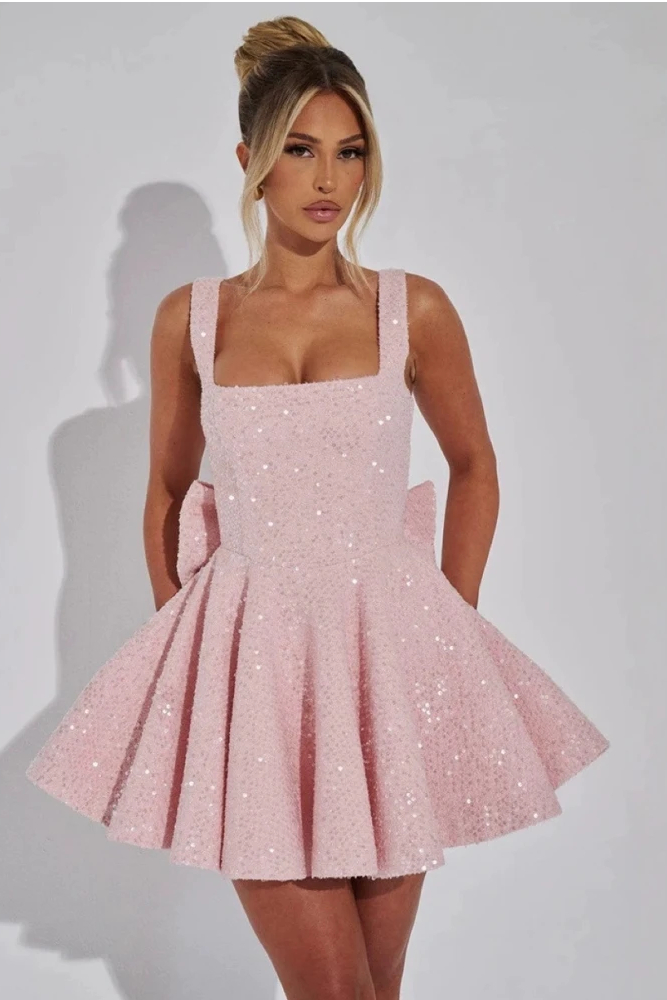 0-2be2ae.jpeg 0-2be2ae.jpeg