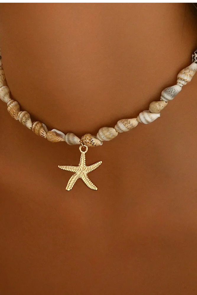 0-2eda2f.jpeg 0-2eda2f.jpeg