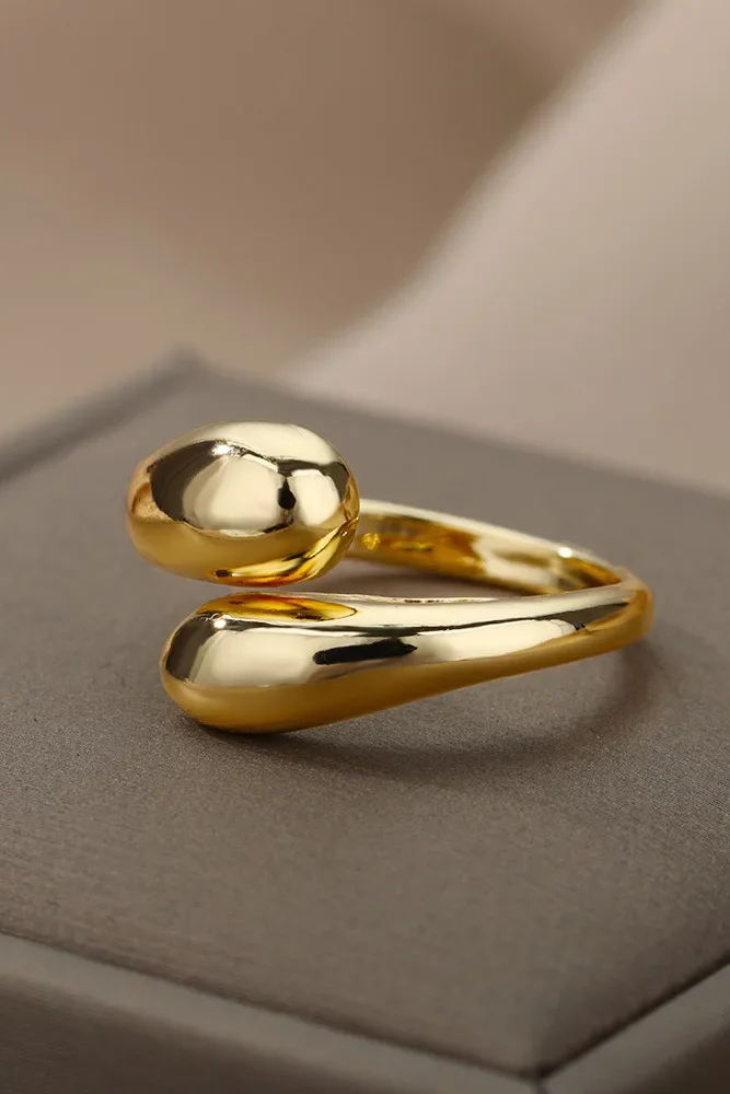 0-33c8d3.jpeg 0-33c8d3.jpeg