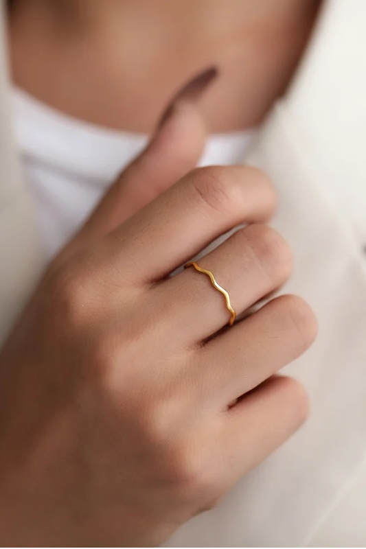 0-3545fb.jpeg 0-3545fb.jpeg