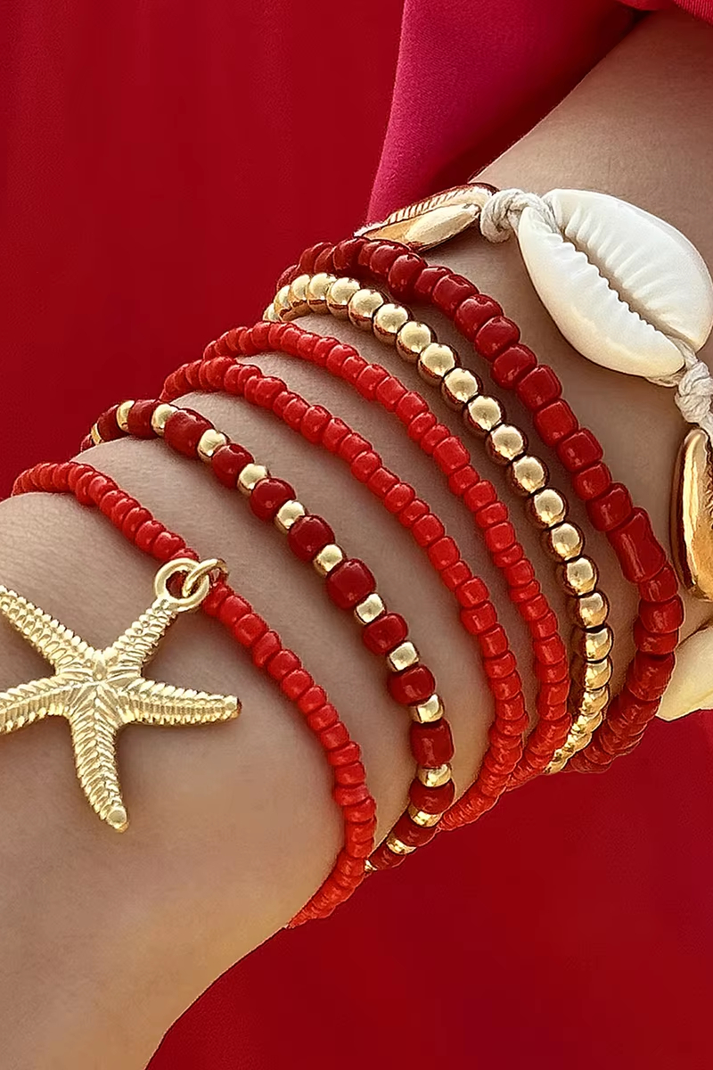 0-38a30e.jpeg 0-38a30e.jpeg