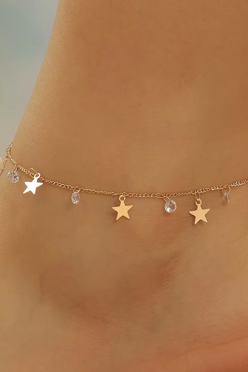 0-391edd.jpeg 0-391edd.jpeg