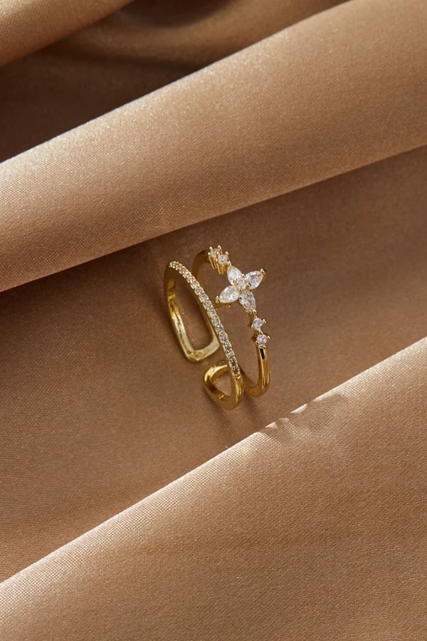 0-39bd1f.jpeg 0-39bd1f.jpeg