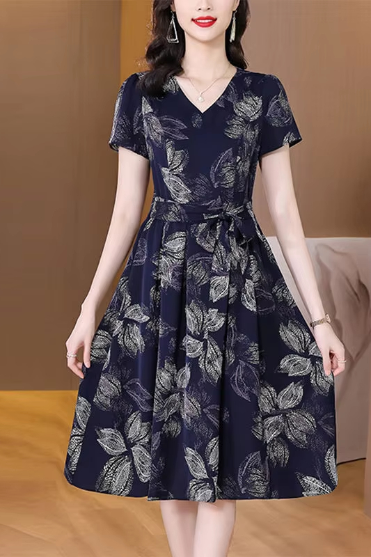 0-3cbc27.jpeg 0-3cbc27.jpeg