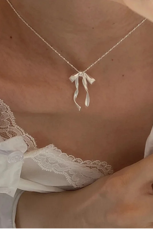 0-415ca8.jpeg 0-415ca8.jpeg