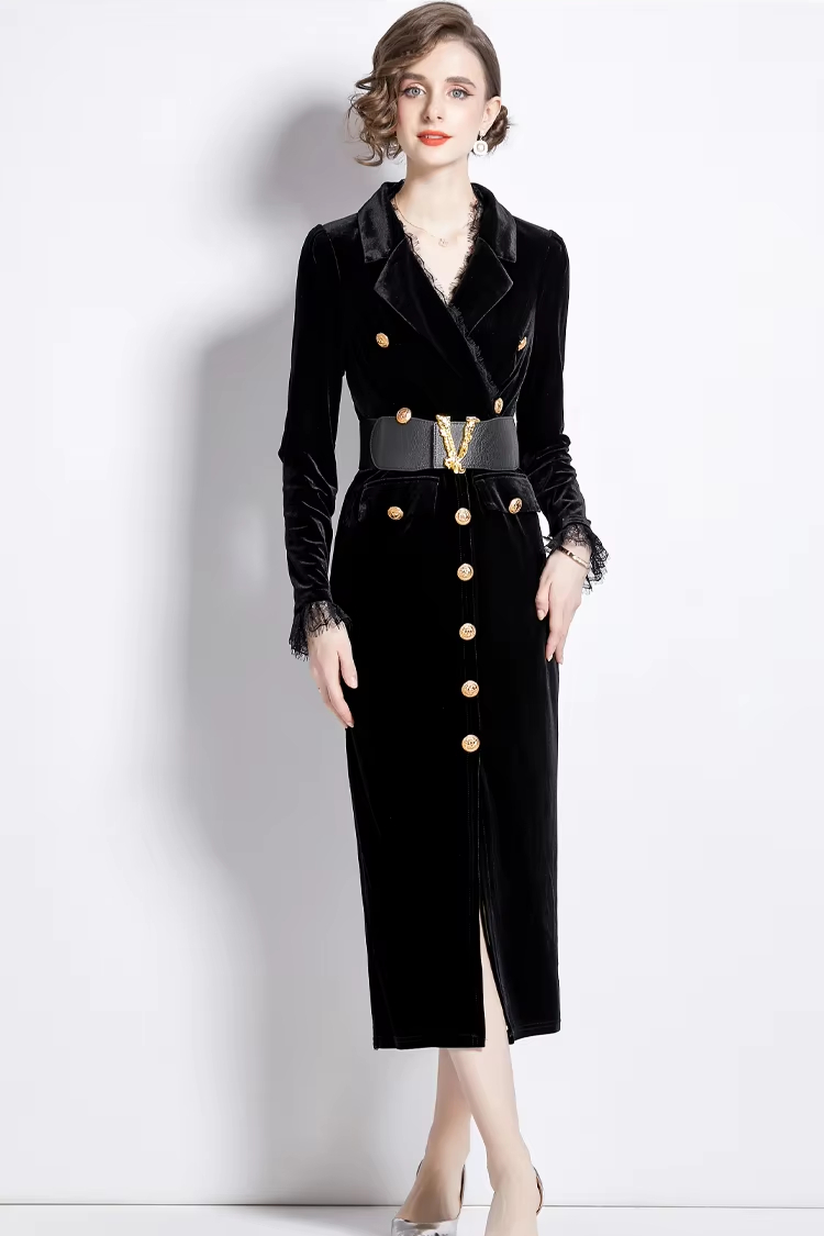 0-44af02.jpeg 0-44af02.jpeg