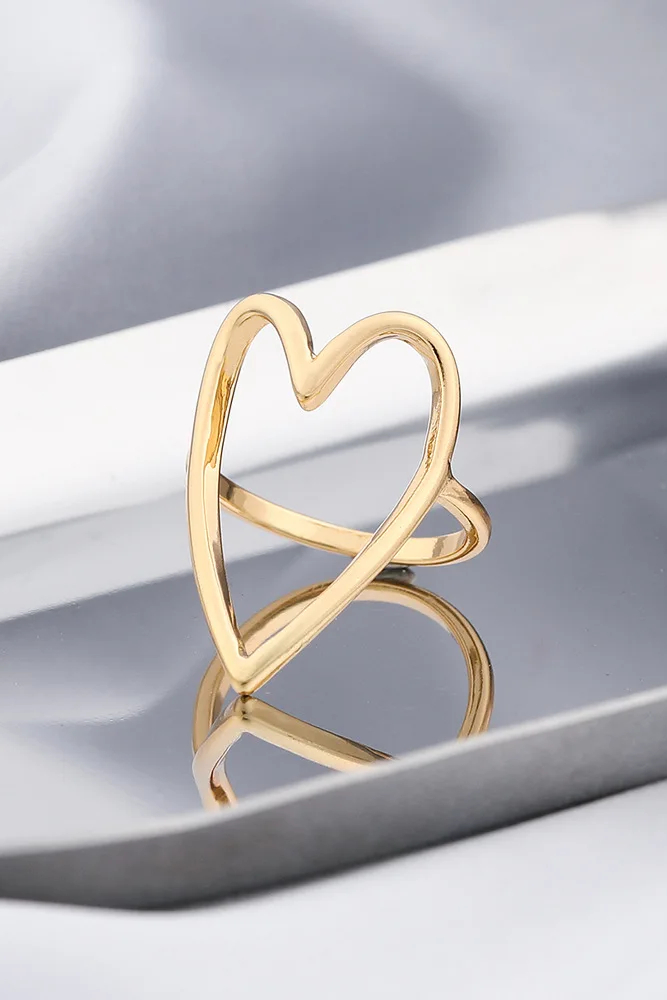 0-487ce6.jpeg 0-487ce6.jpeg