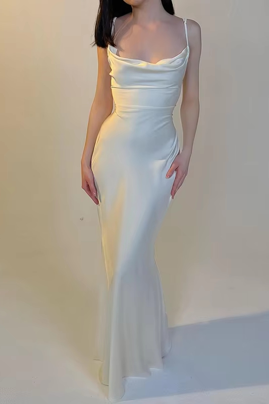 0-48eada.jpeg 0-48eada.jpeg