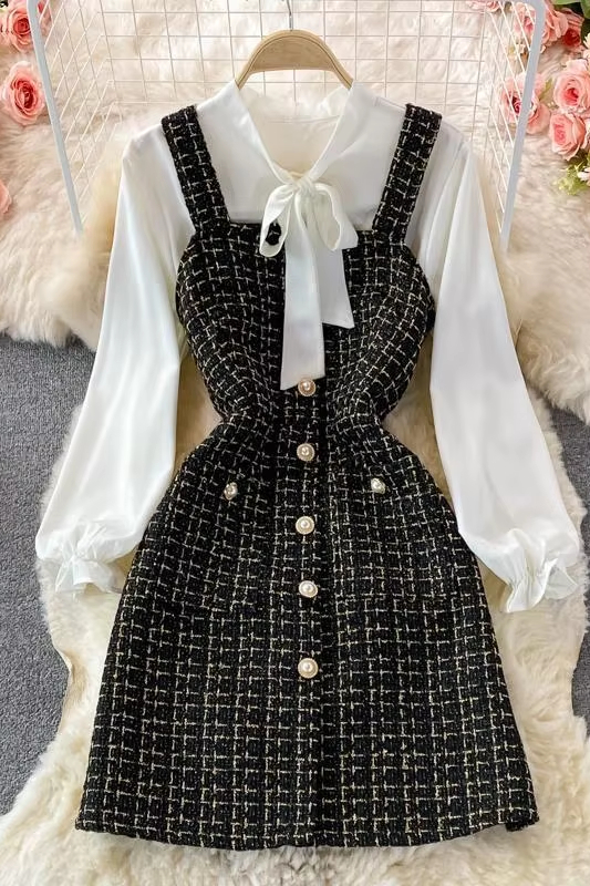 0-498fac.jpeg 0-498fac.jpeg