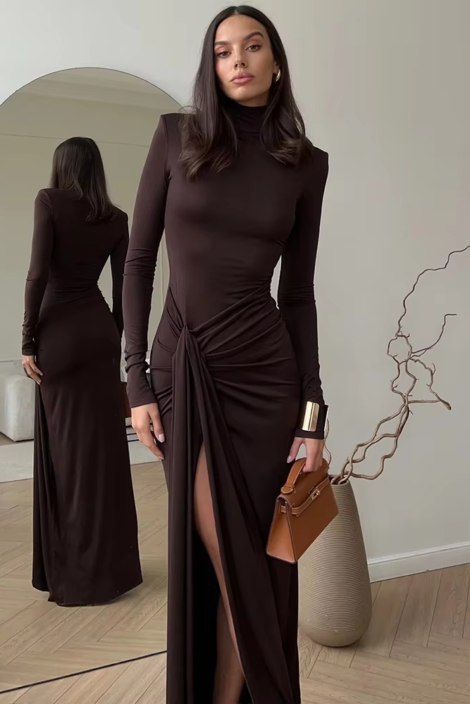 0-4b9ecf.jpeg 0-4b9ecf.jpeg