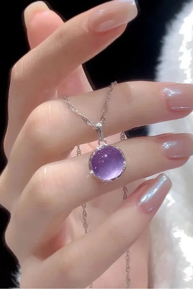 0-4e8f8d.jpeg 0-4e8f8d.jpeg