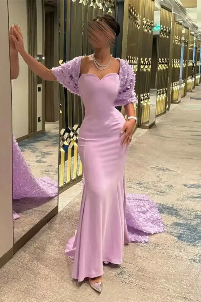 0-502dbe.jpeg 0-502dbe.jpeg