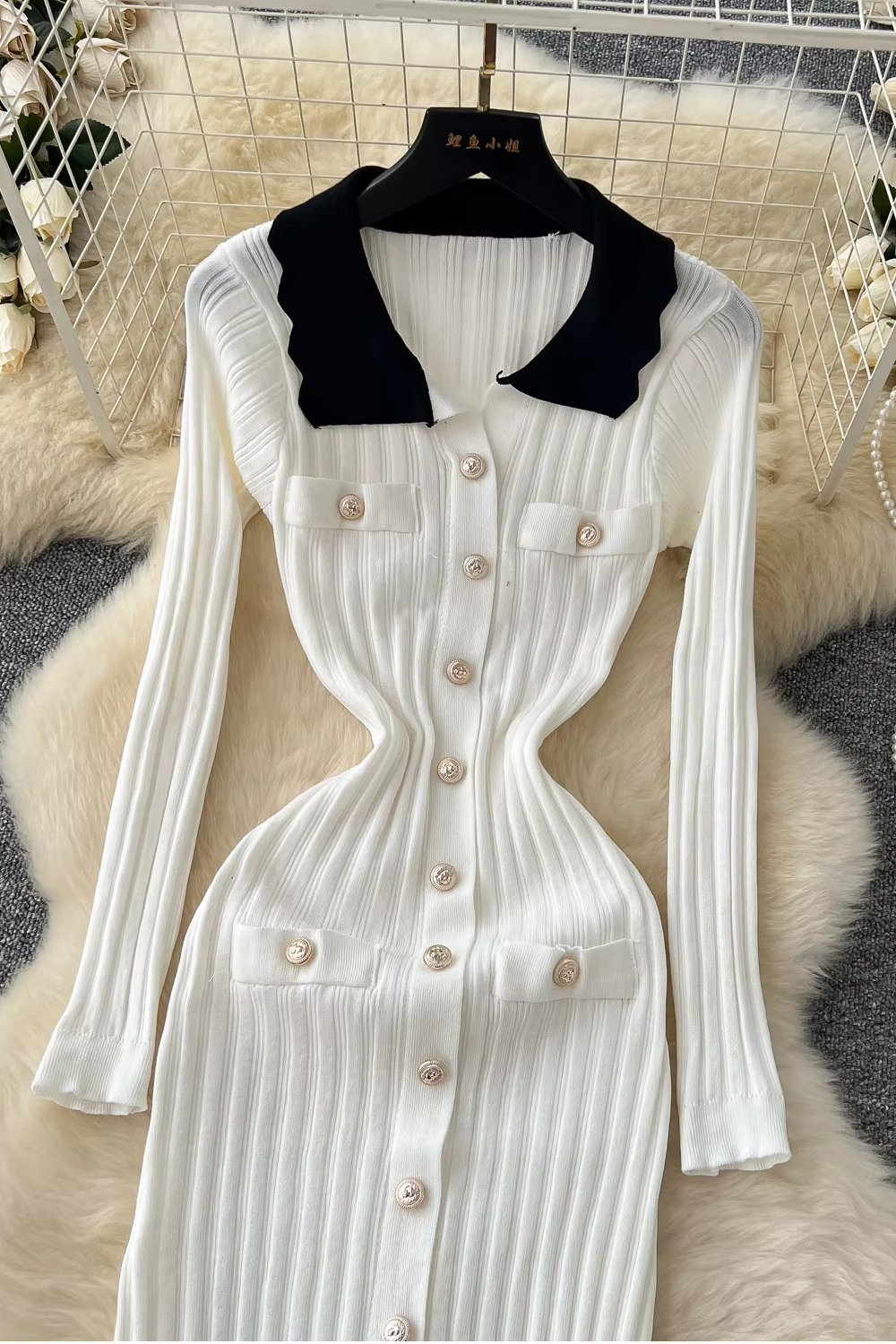 0-534381.jpeg 0-534381.jpeg