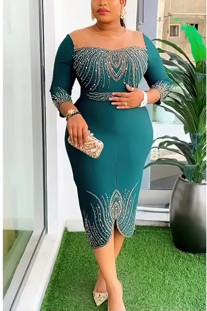 0-5394b0.jpeg 0-5394b0.jpeg