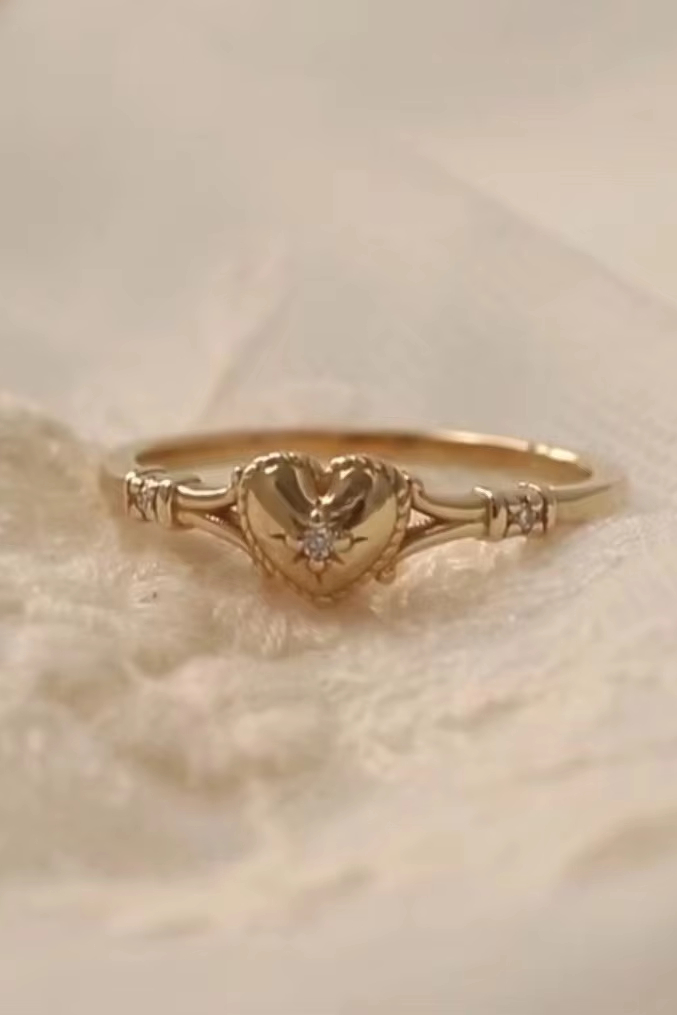 0-575a72.jpeg 0-575a72.jpeg