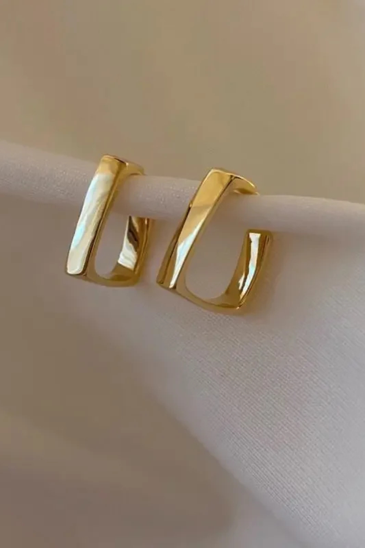 0-5b98fe.jpeg 0-5b98fe.jpeg