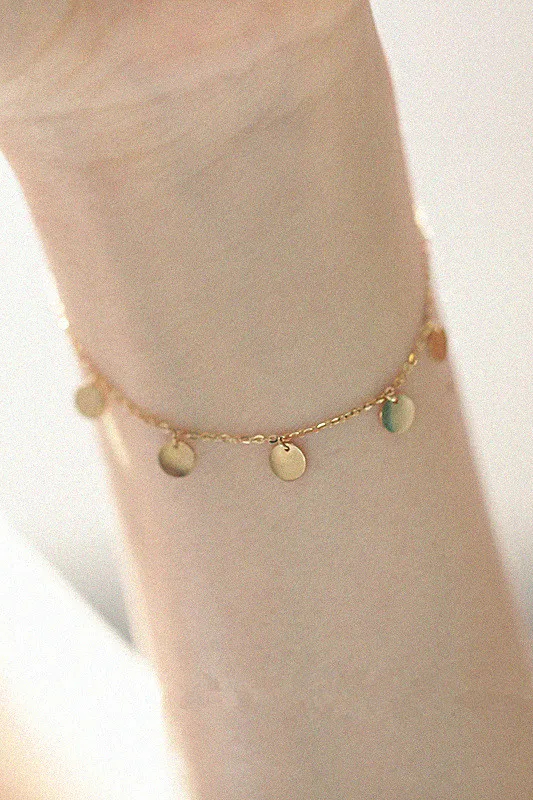 0-674873.jpeg 0-674873.jpeg