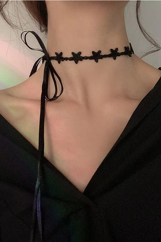 0-698736.jpeg 0-698736.jpeg