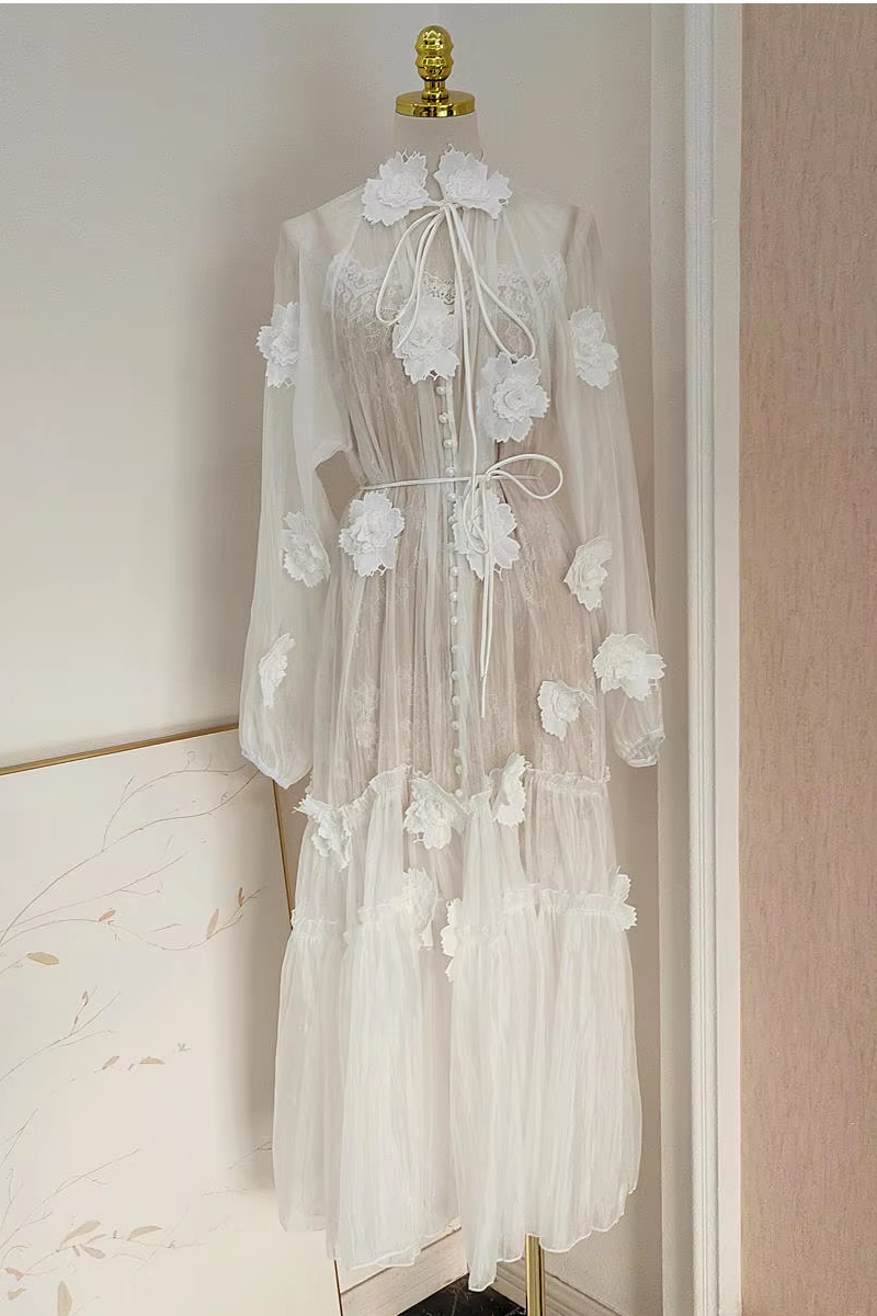 0-6a1b6e.jpeg 0-6a1b6e.jpeg