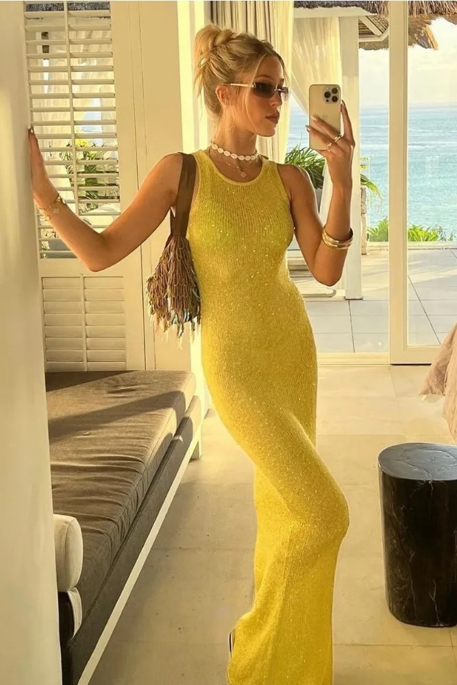 0-6a8af2.jpeg 0-6a8af2.jpeg