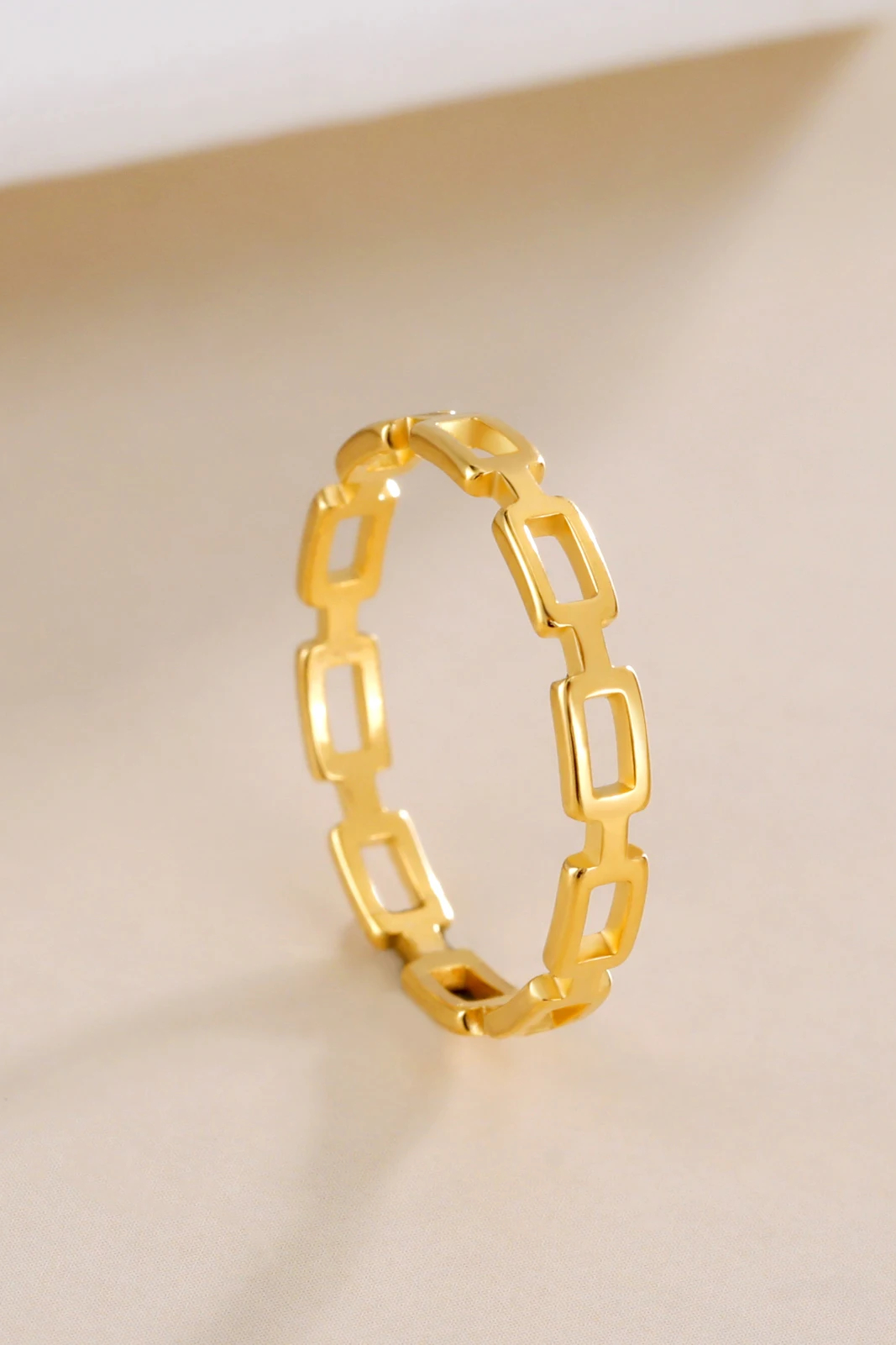 0-6db2d1.jpeg 0-6db2d1.jpeg