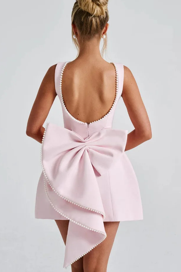 0-7045ab.jpeg 0-7045ab.jpeg