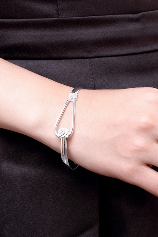 0-7222ce.jpeg 0-7222ce.jpeg