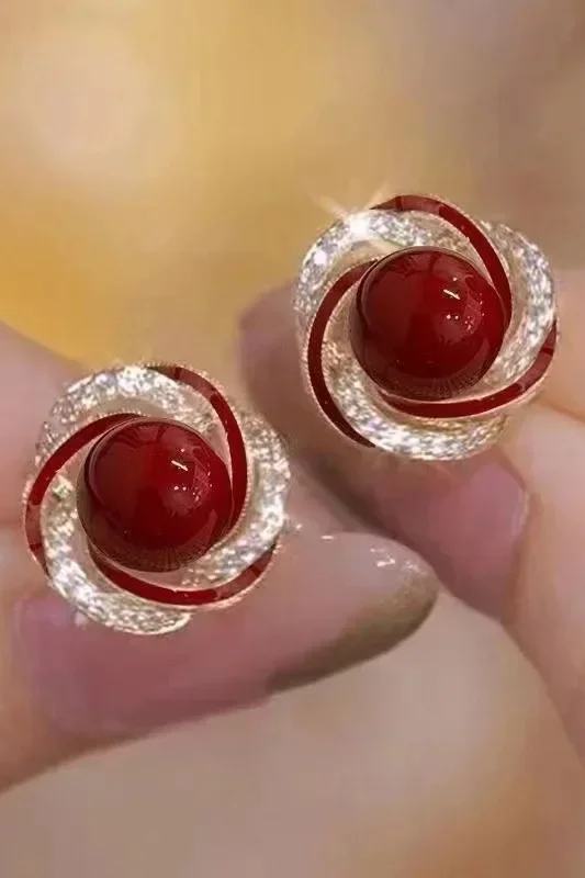 0-7295e4.jpeg 0-7295e4.jpeg