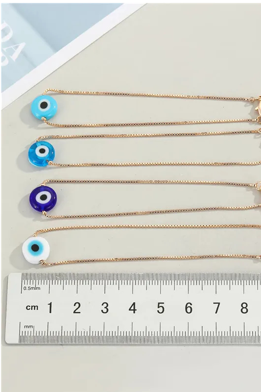 0-72a305.jpeg 0-72a305.jpeg