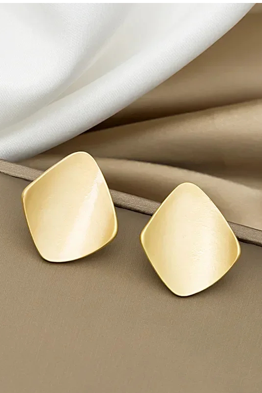 0-730722.jpeg 0-730722.jpeg