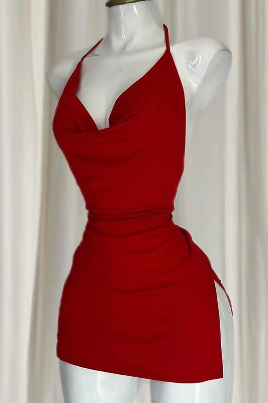 0-74848f.jpeg 0-74848f.jpeg