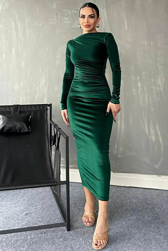 0-75d26f.jpeg 0-75d26f.jpeg