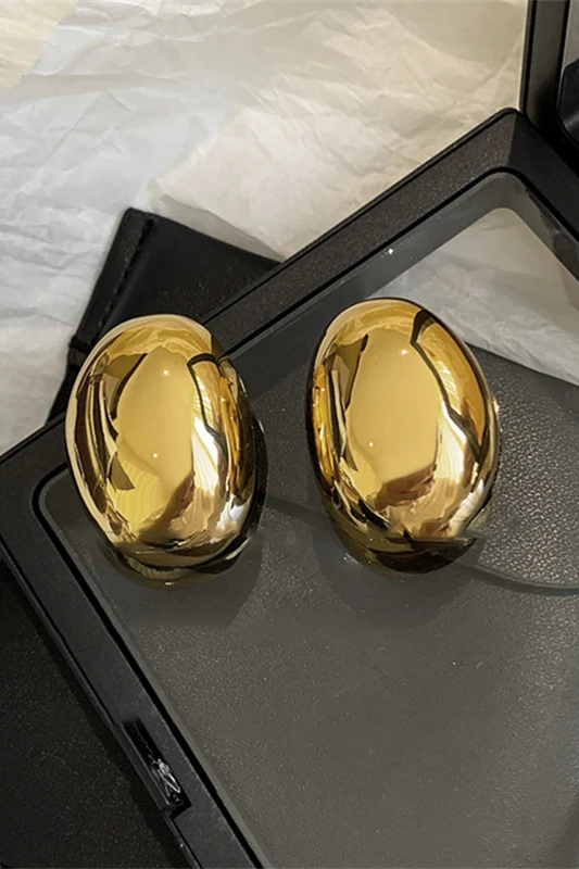 0-7727b6.jpeg 0-7727b6.jpeg