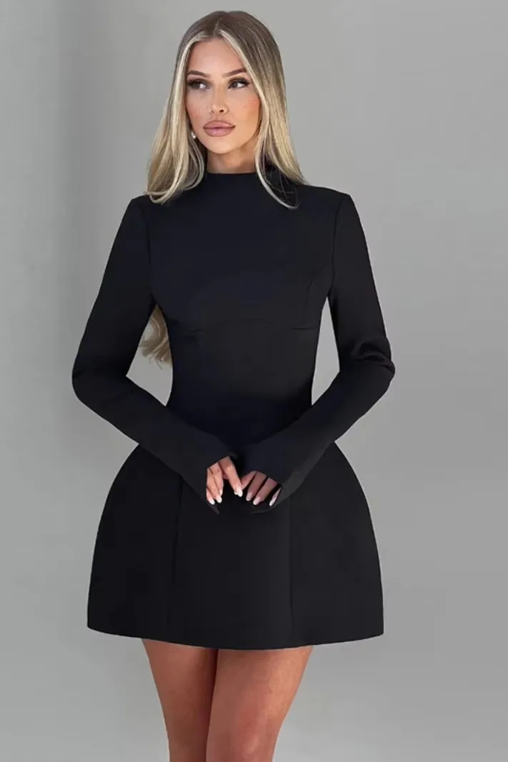 0-776041.jpeg 0-776041.jpeg