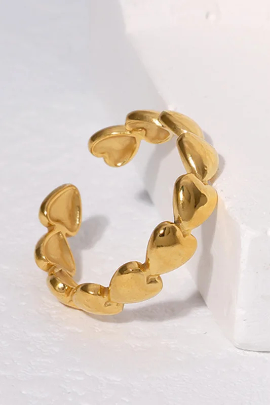 0-77f717.jpeg 0-77f717.jpeg