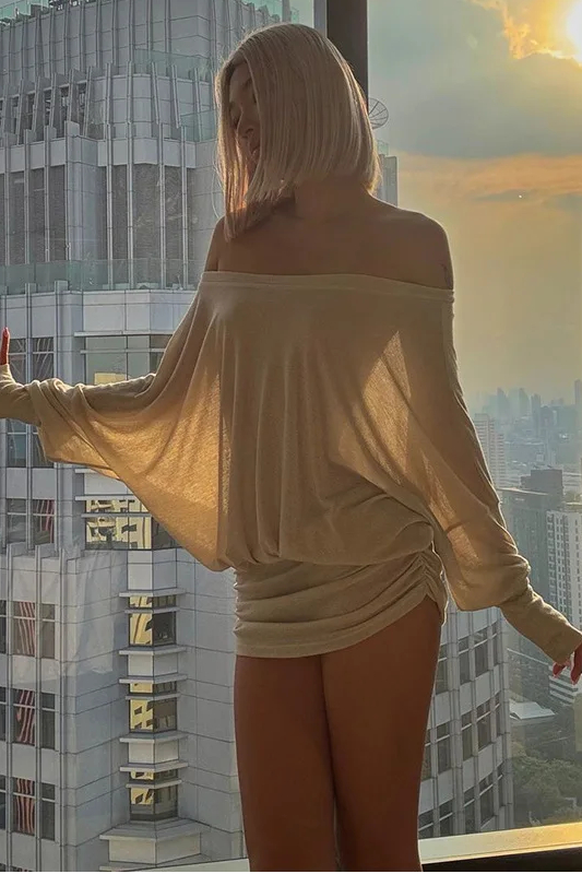 0-792b52.jpeg 0-792b52.jpeg