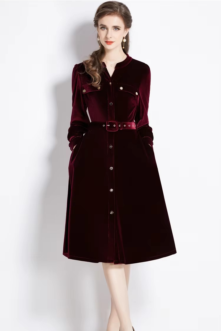 0-7b7a97.jpeg 0-7b7a97.jpeg