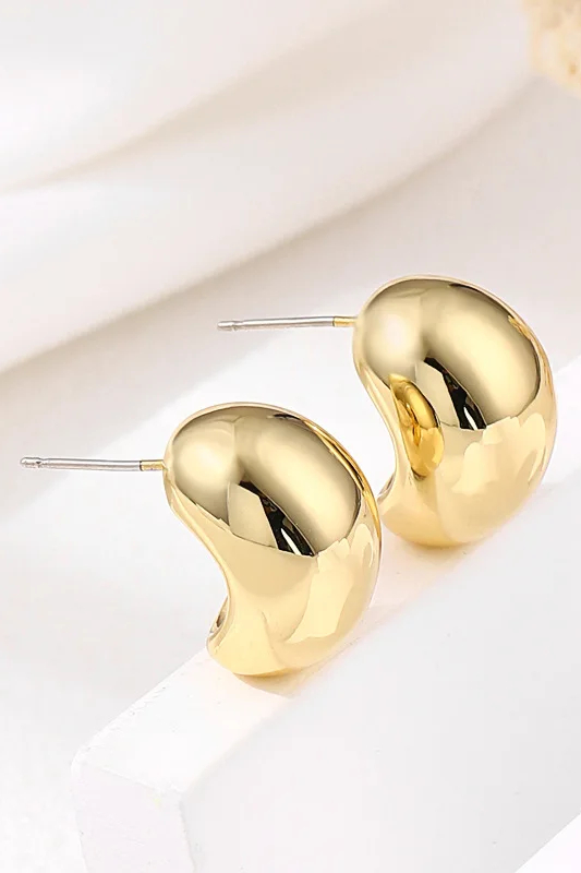 0-7c66e3.jpeg 0-7c66e3.jpeg