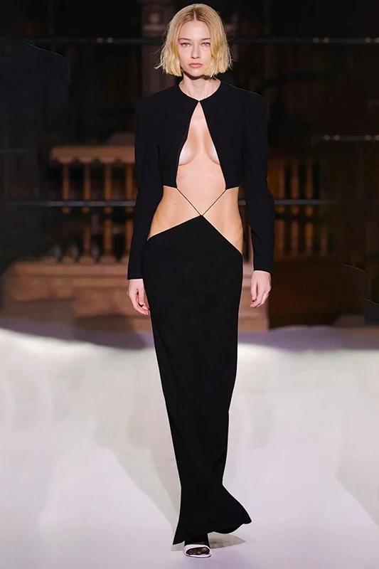 0-7ced8b.jpeg 0-7ced8b.jpeg