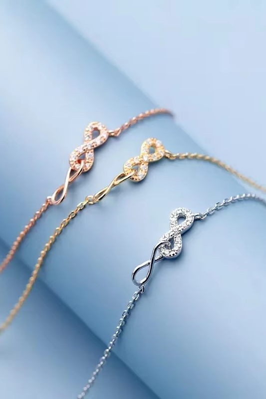 0-7e6b15.jpeg 0-7e6b15.jpeg