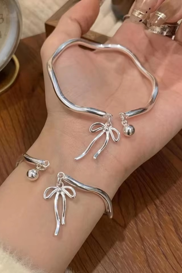 0-7efd58.jpeg 0-7efd58.jpeg