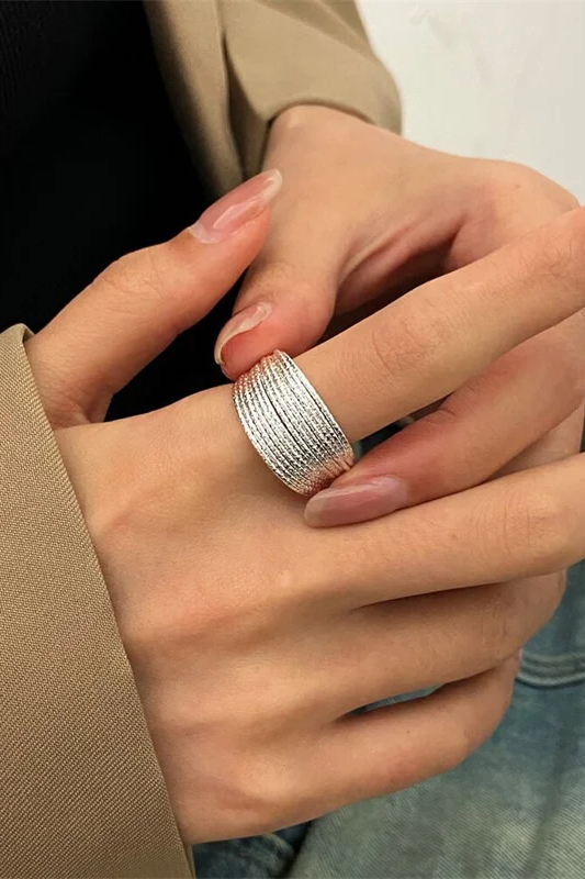 0-7fb585.jpeg 0-7fb585.jpeg