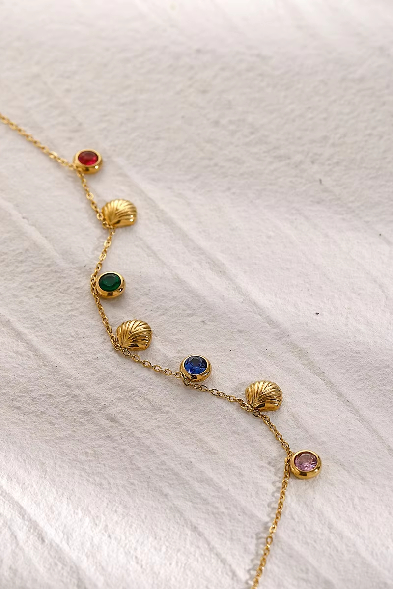 0-8401a3.jpeg 0-8401a3.jpeg