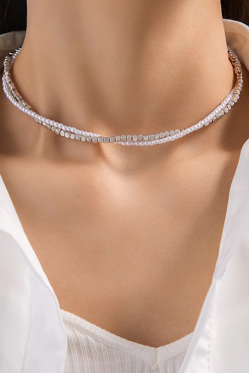 0-8789cf.jpeg 0-8789cf.jpeg