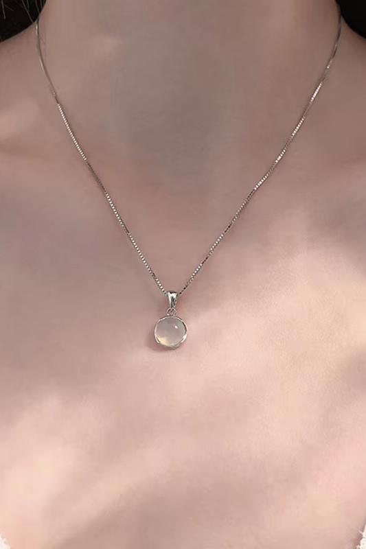 0-8852b2.jpeg 0-8852b2.jpeg