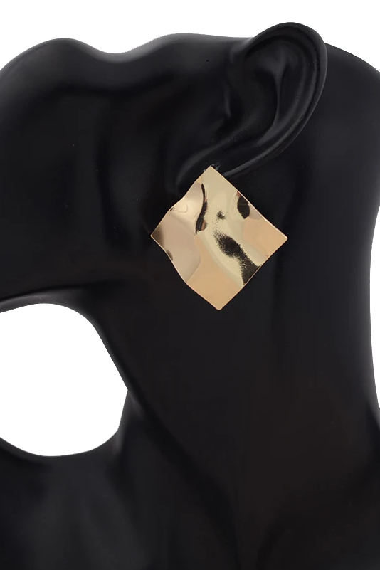 0-8ae548.jpeg 0-8ae548.jpeg